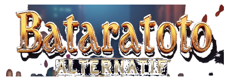 bataratoto alternatif logo