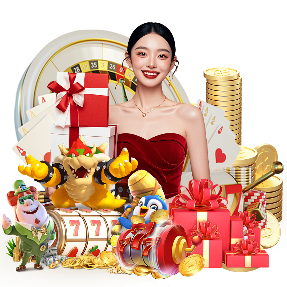 bataratoto alternatif Live Casino