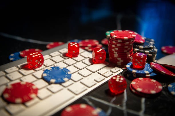 bataratoto alternatif Slots