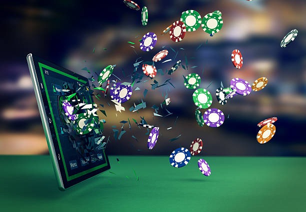 bataratoto alternatif Sportsbook