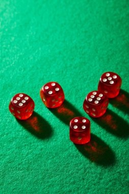 bataratoto alternatif Rising multiplier curve