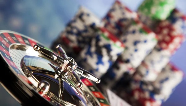bataratoto alternatif Inside the Evolution Speed Blackjack Table