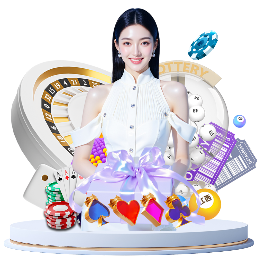 bataratoto alternatif E-Wallet Question